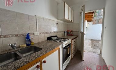 Vende Departamento 1 dormitorio Barrio El Progreso - Neuquén