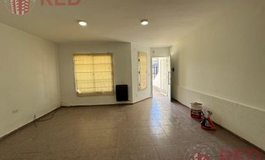 Vende Departamento 1 dormitorio Barrio El Progreso - Neuquén