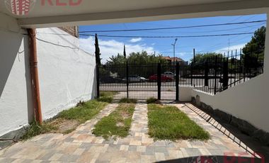 Vende Departamento 1 dormitorio Barrio El Progreso - Neuquén