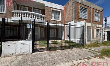 Vende Departamento 1 dormitorio Barrio El Progreso - Neuquén