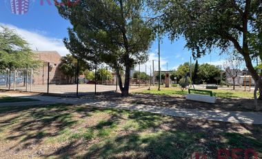 Vende Departamento 1 dormitorio Barrio El Progreso - Neuquén