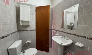 Vende Departamento 1 dormitorio Barrio El Progreso - Neuquén