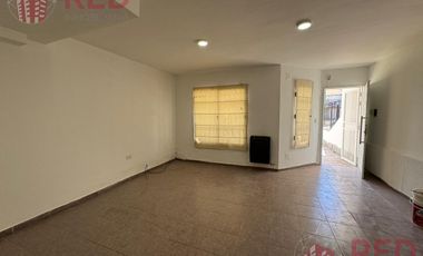 Vende Departamento 1 dormitorio Barrio El Progreso - Neuquén