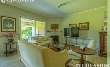 Venta departamento en Farm Club, Pilar - Km 46