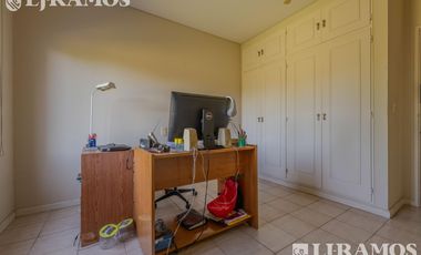 Venta departamento en Farm Club, Pilar - Km 46