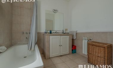 Venta departamento en Farm Club, Pilar - Km 46