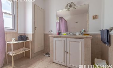 Venta departamento en Farm Club, Pilar - Km 46