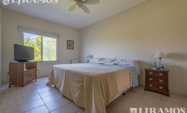 Venta departamento en Farm Club, Pilar - Km 46