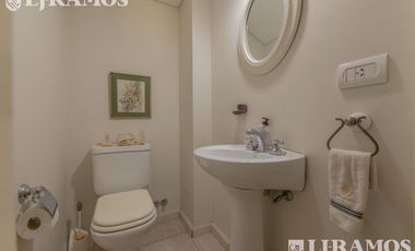 Venta departamento en Farm Club, Pilar - Km 46