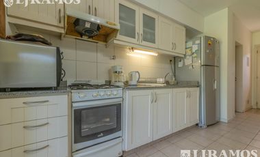 Venta departamento en Farm Club, Pilar - Km 46