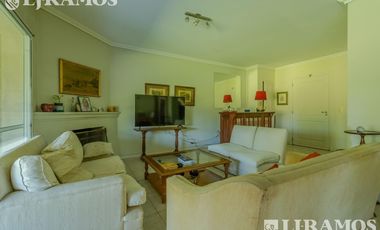 Venta departamento en Farm Club, Pilar - Km 46