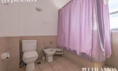 Venta departamento en Farm Club, Pilar - Km 46