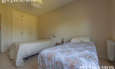 Venta departamento en Farm Club, Pilar - Km 46