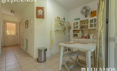 Venta departamento en Farm Club, Pilar - Km 46