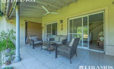 Venta departamento en Farm Club, Pilar - Km 46