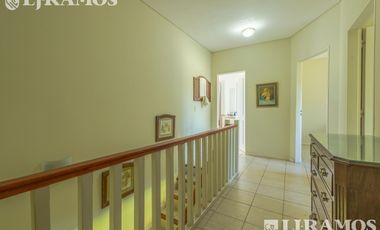 Venta departamento en Farm Club, Pilar - Km 46