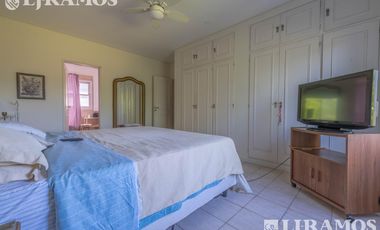 Venta departamento en Farm Club, Pilar - Km 46