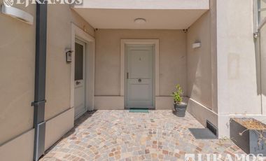 Venta departamento en Farm Club, Pilar - Km 46