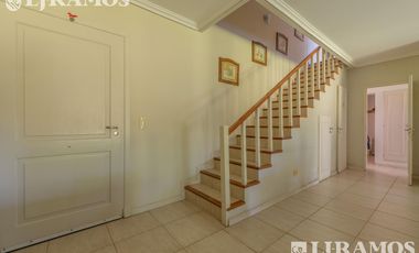 Venta departamento en Farm Club, Pilar - Km 46