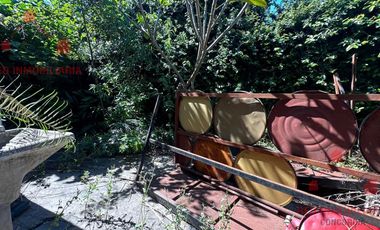 Casa en  Venta