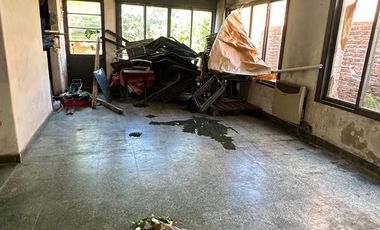 Casa en  Venta