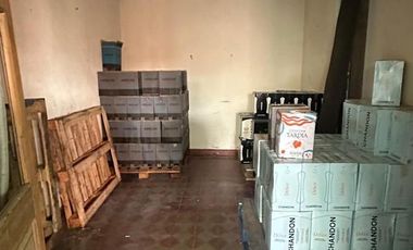 Casa en  Venta