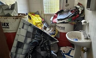 Casa en  Venta