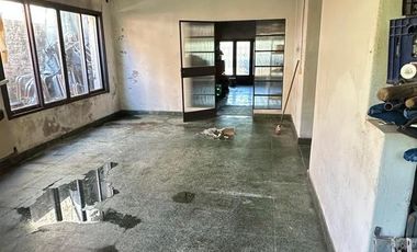 Casa en  Venta