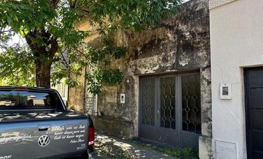 Casa en  Venta