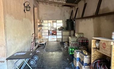 Casa en  Venta