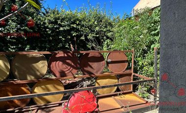 Casa en  Venta