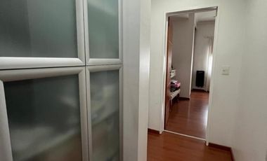CASA/DUPLEX EN VENTA - MERLO