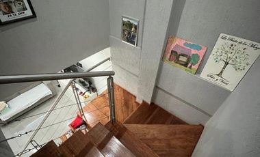 CASA/DUPLEX EN VENTA - MERLO