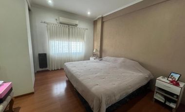 CASA/DUPLEX EN VENTA - MERLO