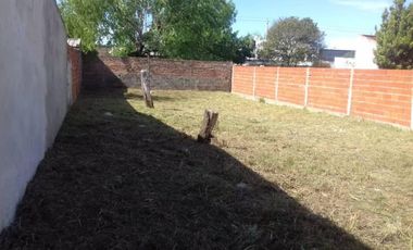 Estrecho de Magallanes casi Bvard Daneri