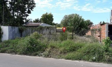 Estrecho de Magallanes casi Bvard Daneri