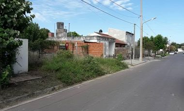 Estrecho de Magallanes casi Bvard Daneri