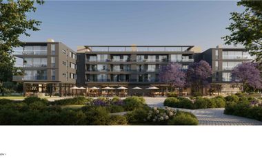 Departamento en  Jacana