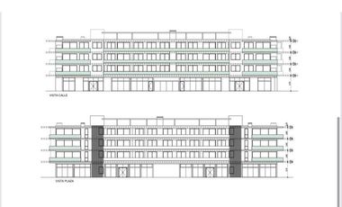 Departamento en  Jacana