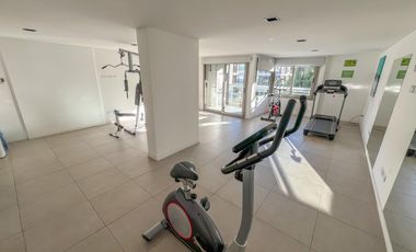 Departamento · 3 Ambientes · Avenida  Bunge 1600 · Pinamar