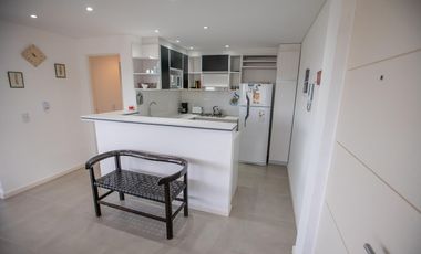 Departamento · 3 Ambientes · Avenida  Bunge 1600 · Pinamar