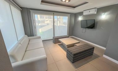 Departamento · 3 Ambientes · Avenida  Bunge 1600 · Pinamar