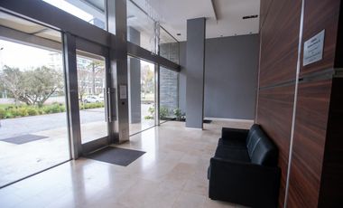 Departamento · 3 Ambientes · Avenida  Bunge 1600 · Pinamar