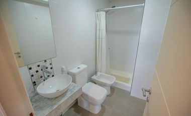 Departamento · 3 Ambientes · Avenida  Bunge 1600 · Pinamar