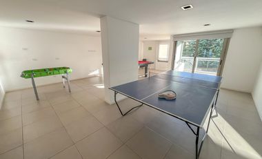 Departamento · 3 Ambientes · Avenida  Bunge 1600 · Pinamar