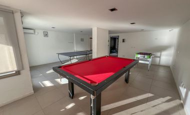Departamento · 3 Ambientes · Avenida  Bunge 1600 · Pinamar