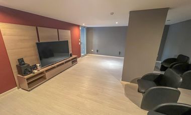 Departamento · 3 Ambientes · Avenida  Bunge 1600 · Pinamar