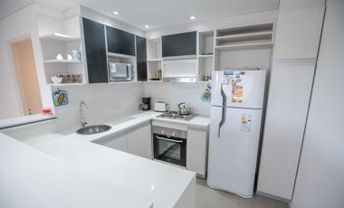 Departamento · 3 Ambientes · Avenida  Bunge 1600 · Pinamar