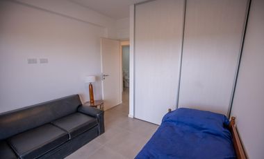 Departamento · 3 Ambientes · Avenida  Bunge 1600 · Pinamar