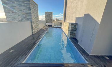 Departamento · 3 Ambientes · Avenida  Bunge 1600 · Pinamar